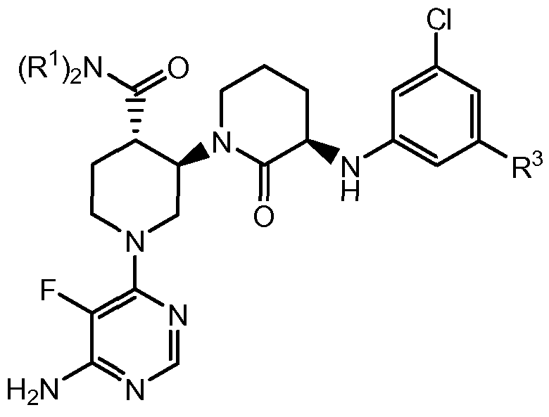 Figure imgf000090_0002