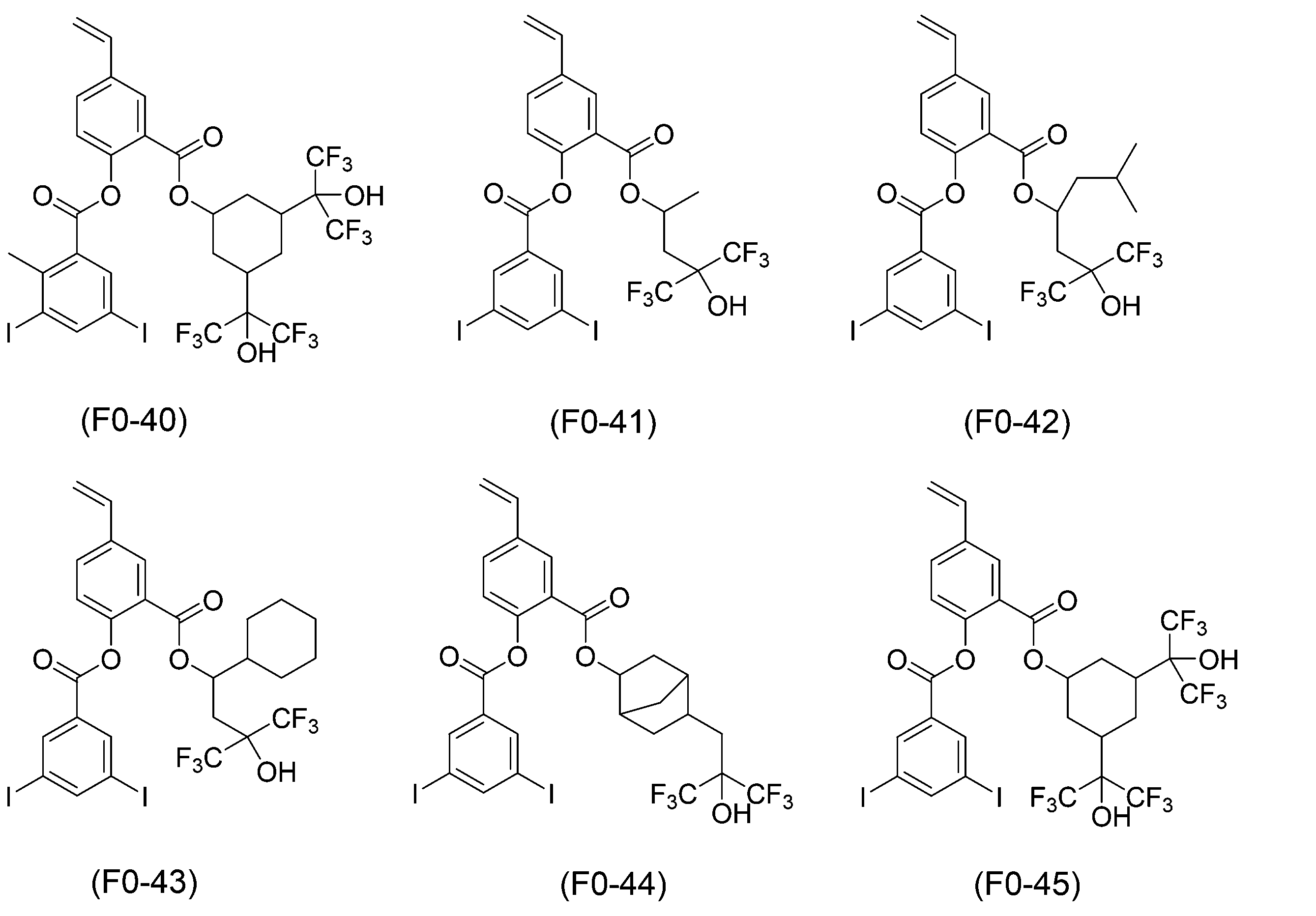 Figure JPOXMLDOC01-appb-C000103