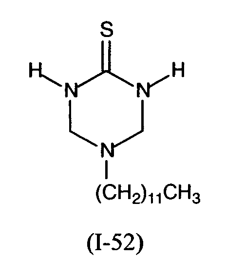 Figure 01090002