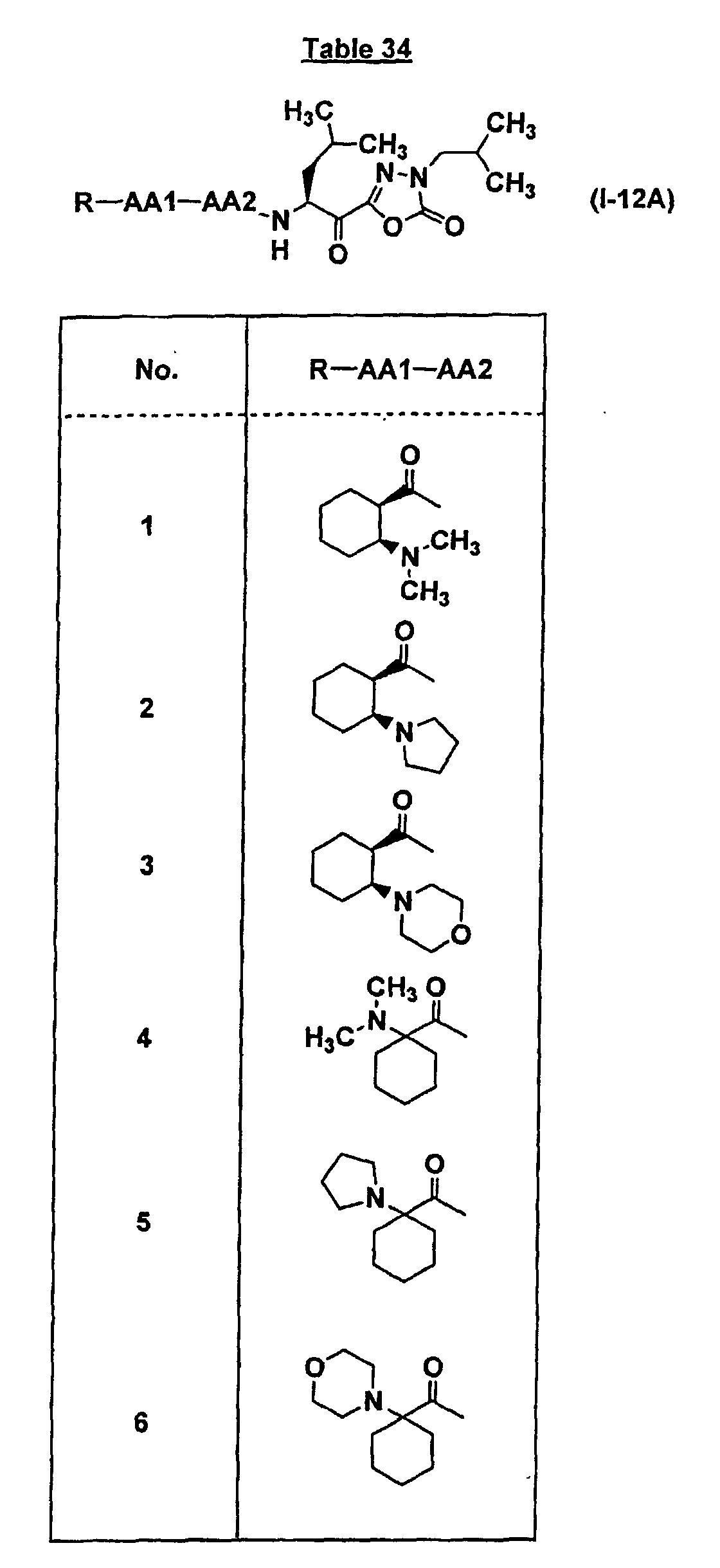 Figure 00960001