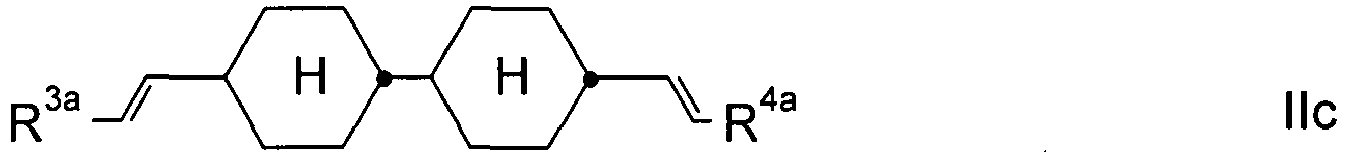 Figure imgb0357