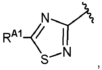Figure imgb0036