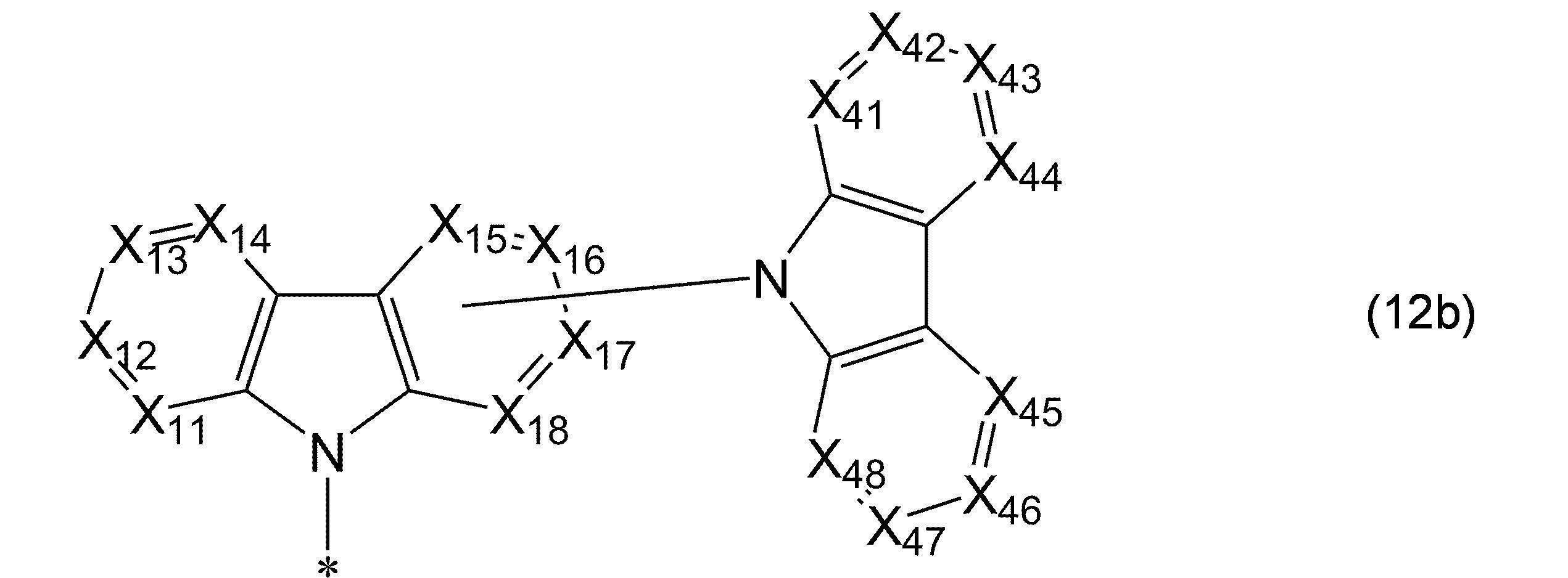 Figure JPOXMLDOC01-appb-C000026