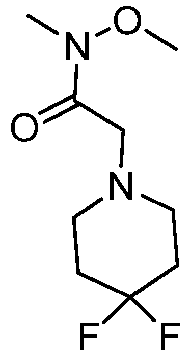 Figure imgb0085