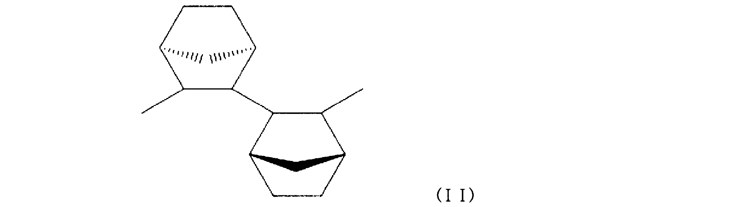 Figure JPOXMLDOC01-appb-C000002
