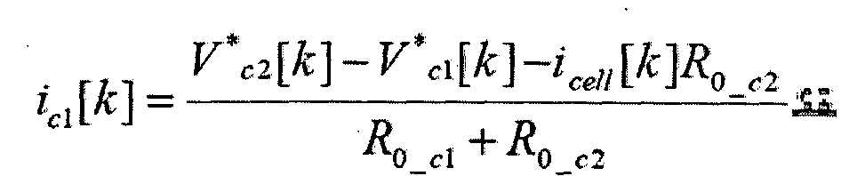 Figure WO-DOC-FIGURE-430