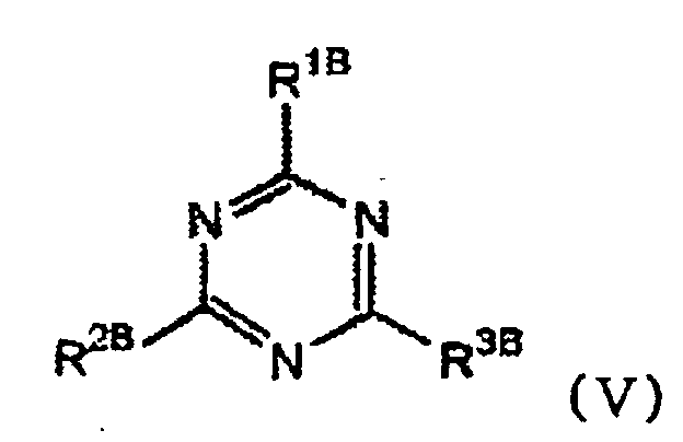 Figure 01520001