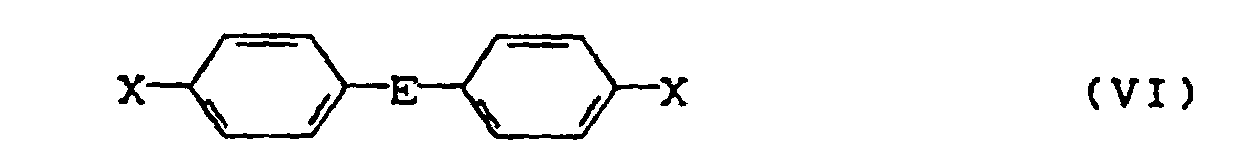 Figure 00120001