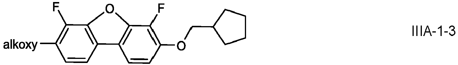 Figure imgb0192