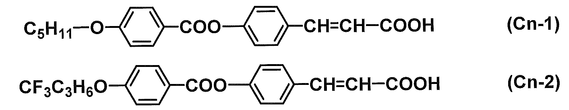 Figure JPOXMLDOC01-appb-C000032
