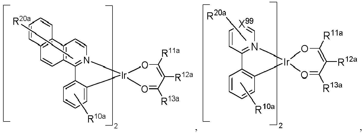 Figure imgb0190