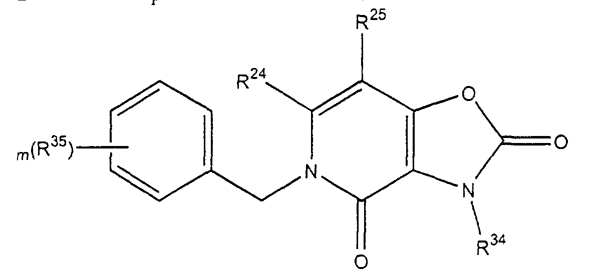 Figure 02110001