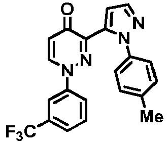Figure imgb0265