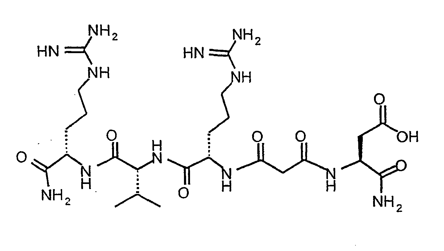 Figure imgb0004