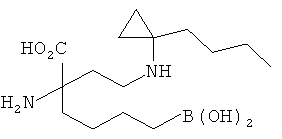 Figure 00000061