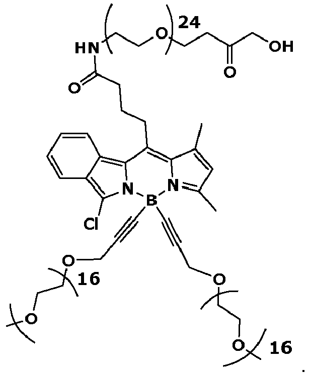 Figure imgb0161