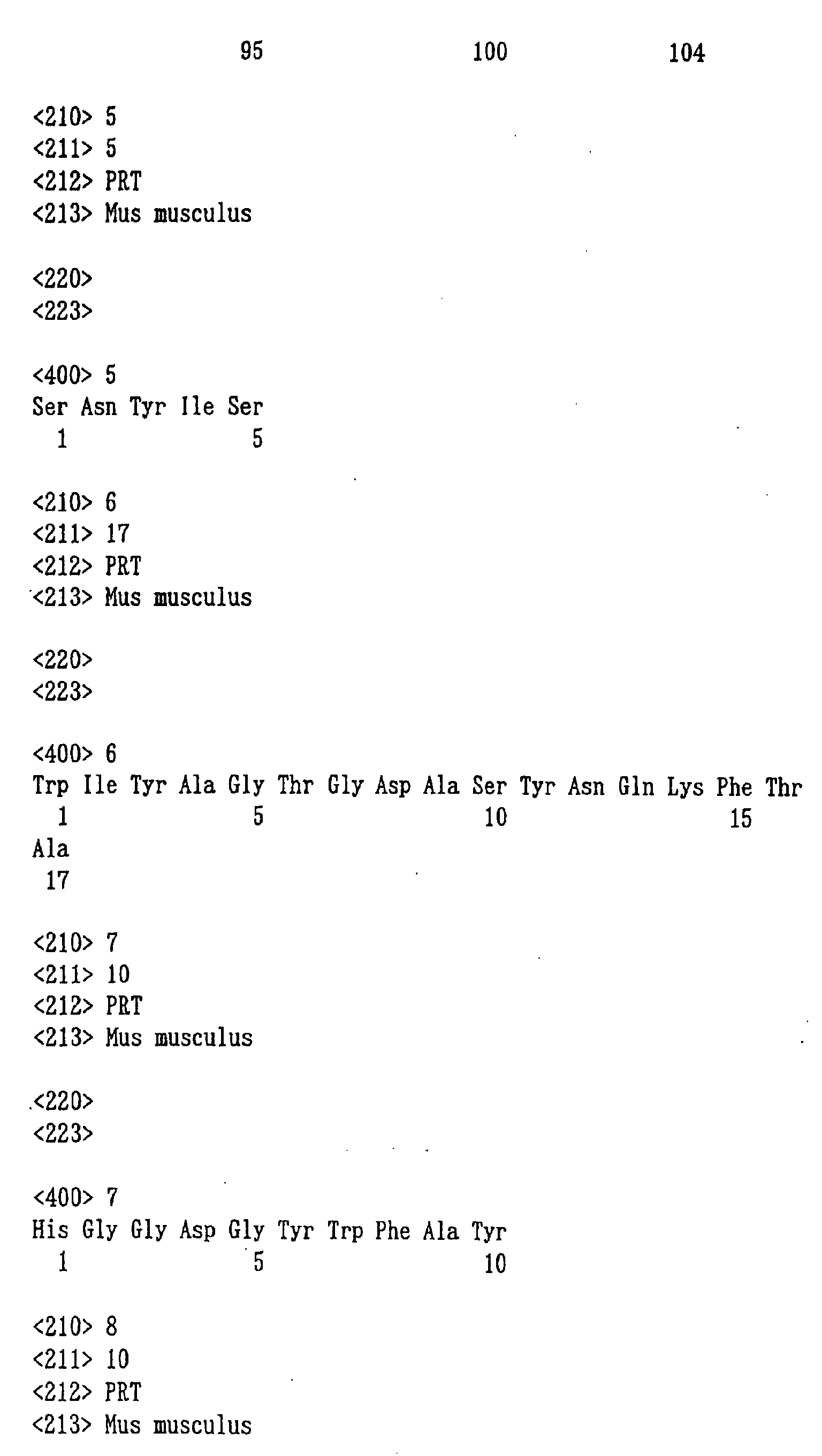 Figure 01650001