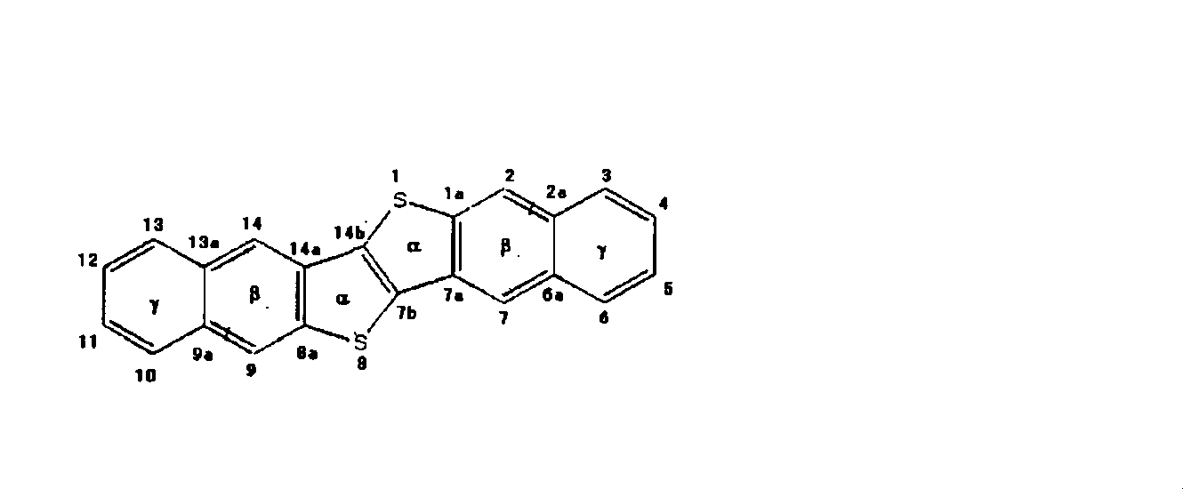 Figure JPOXMLDOC01-appb-C000109