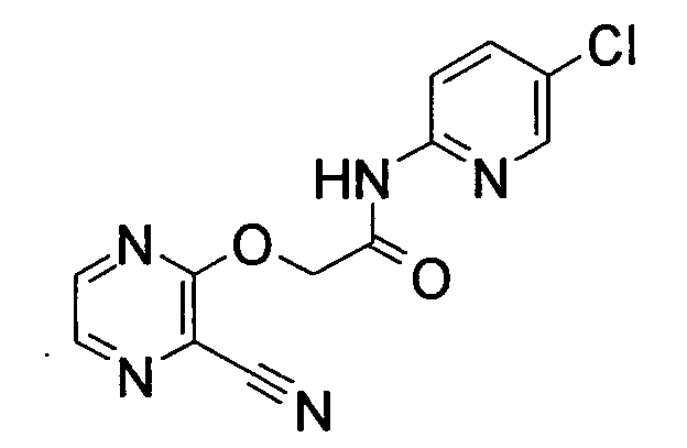 Figure 01870001