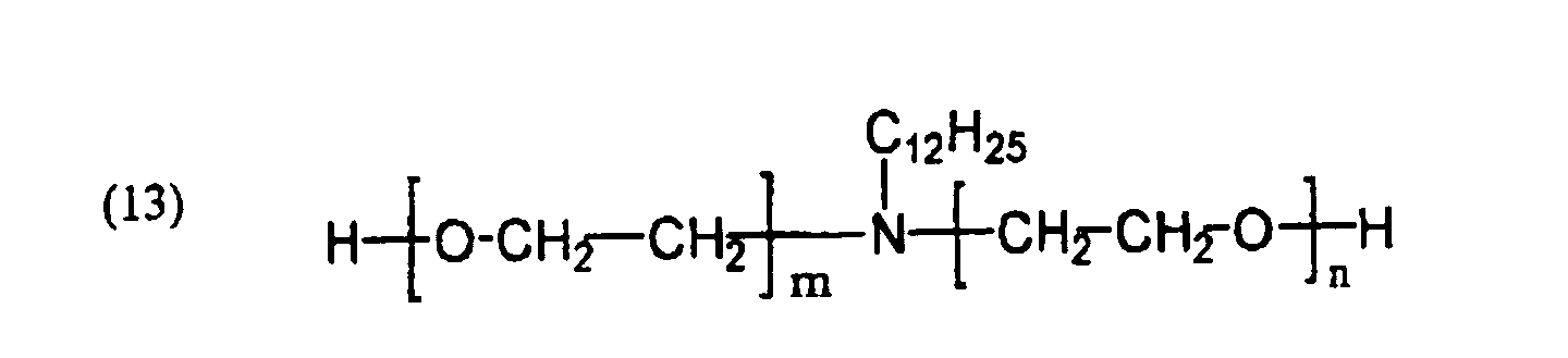 Figure 00480001