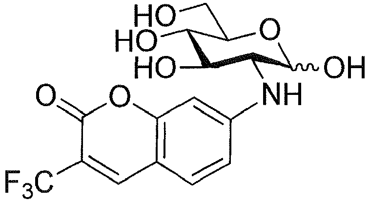 Figure imgb0218