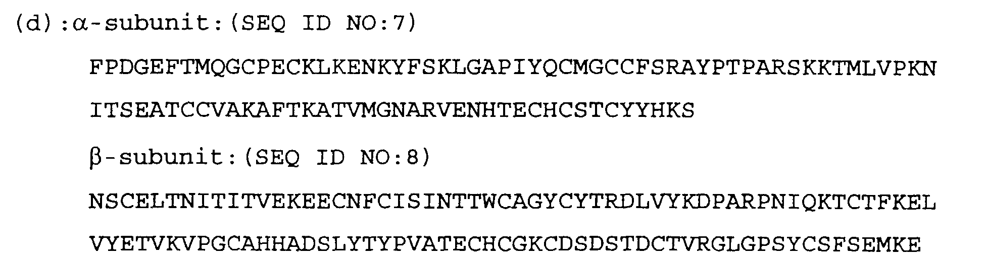 Figure 00840003