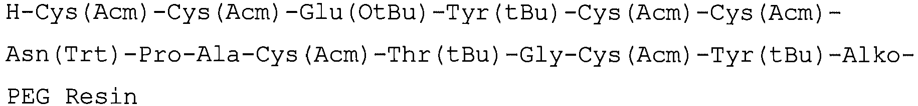 Figure imgb0012