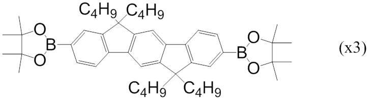 Figure JPOXMLDOC01-appb-C000116