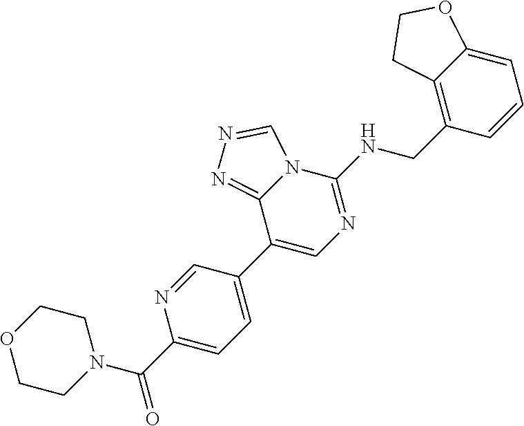 Figure US11931363-20240319-C00158