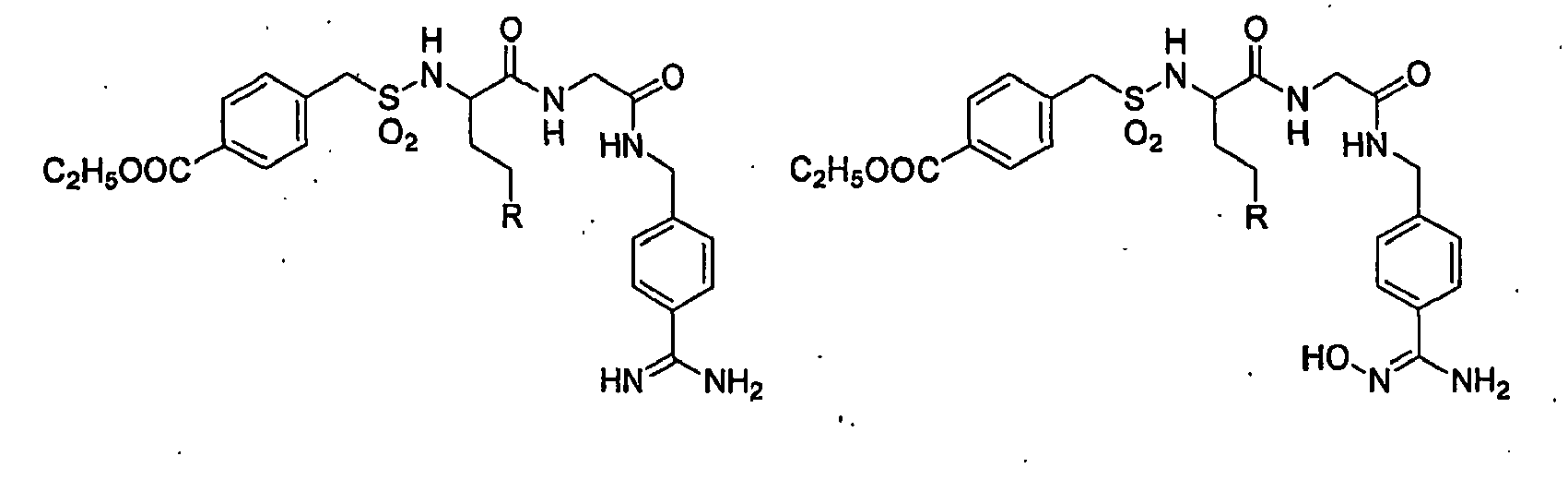 Figure imgb0165