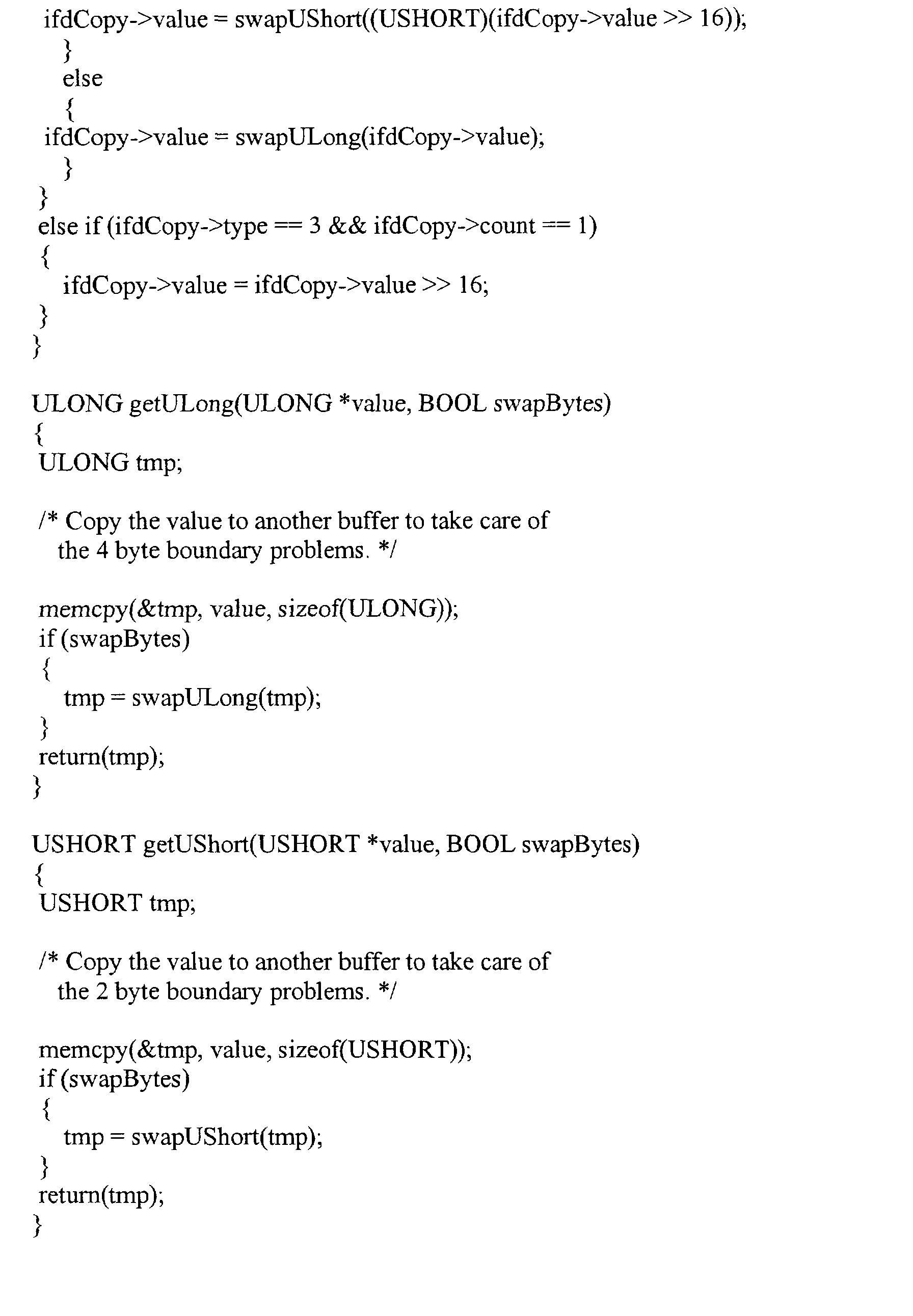 Figure 00210001