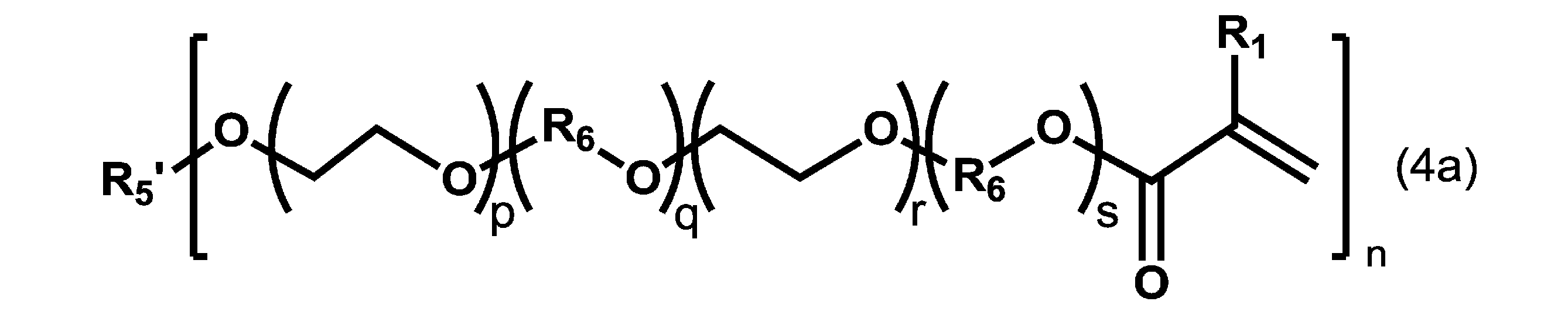 Figure JPOXMLDOC01-appb-C000012