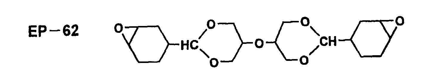 Figure imgb0219