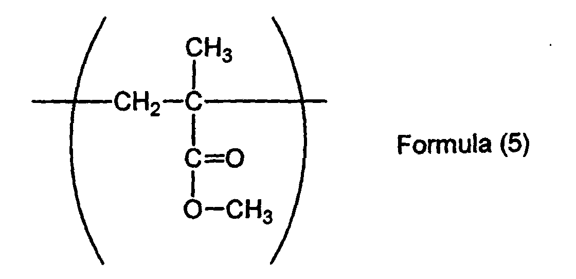 Figure 00080002