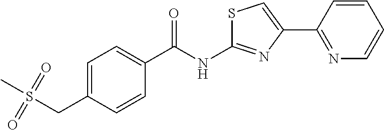 Figure US10221191-20190305-C01004