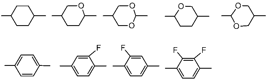 Figure JPOXMLDOC01-appb-C000011
