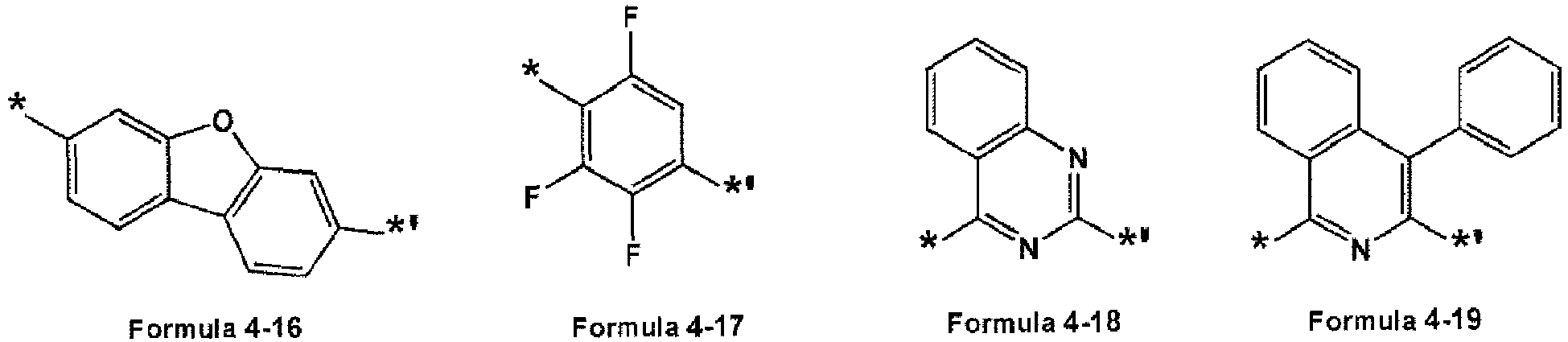 Figure imgb0018