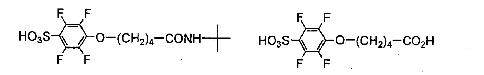 Figure imgb0063