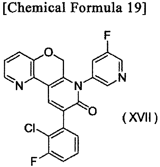 Figure imgb0023