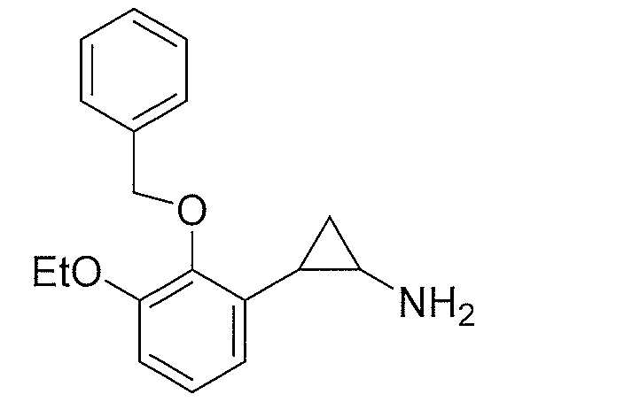 Figure JPOXMLDOC01-appb-C000093