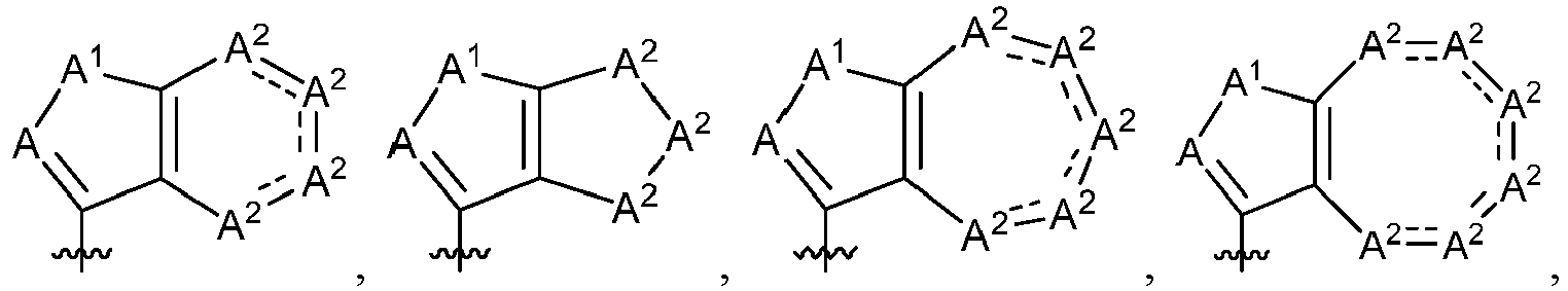 Figure imgb0784
