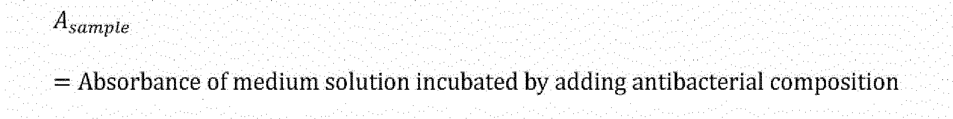 Figure imgb0002