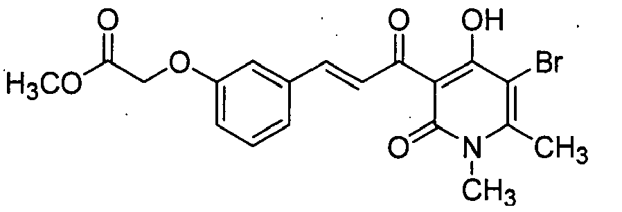 Figure imgb0216