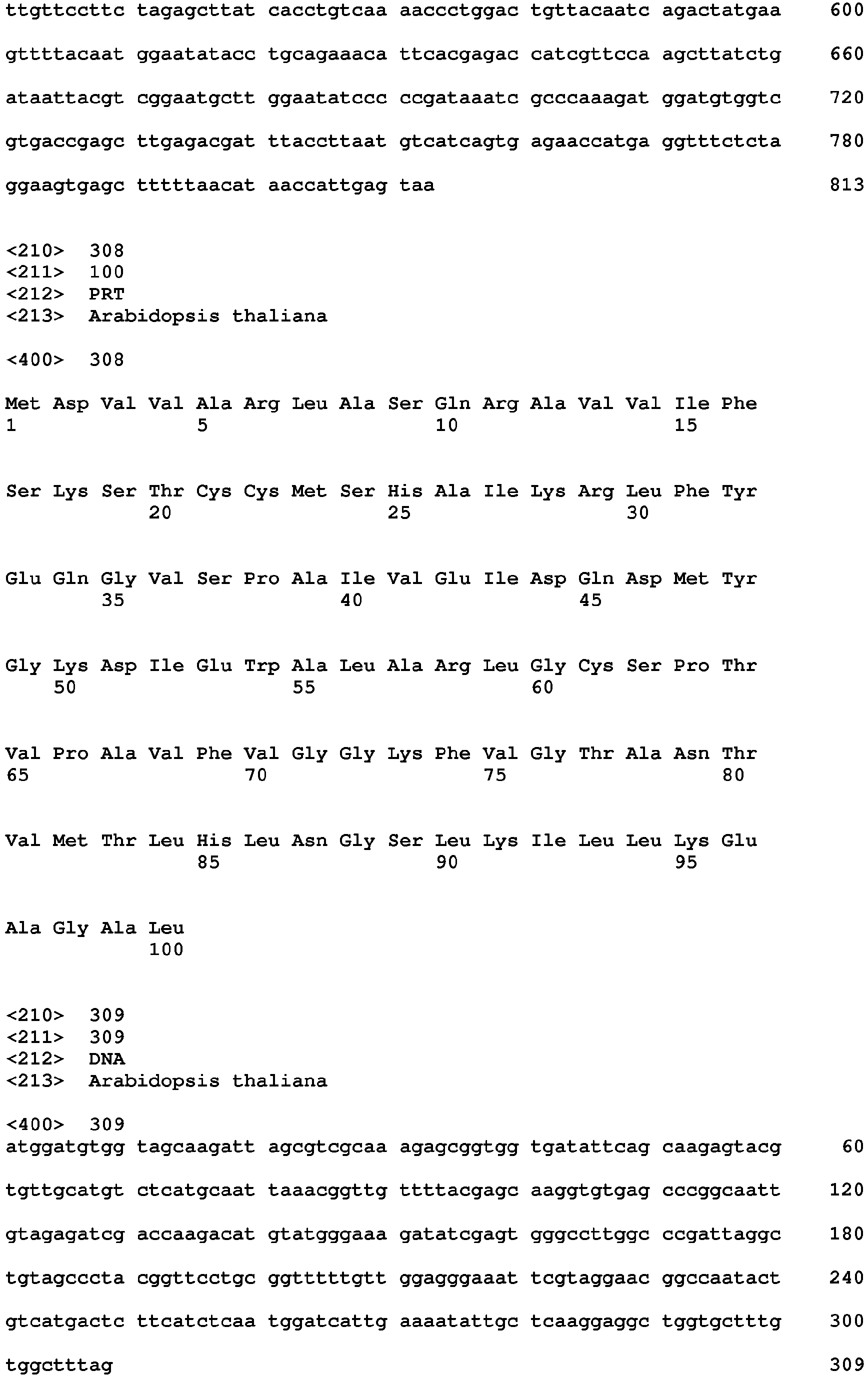 Figure imgb0216