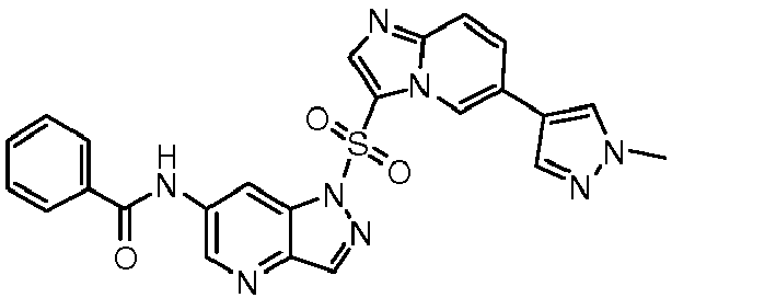 Figure imgb0136