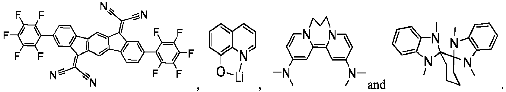 Figure imgb0396