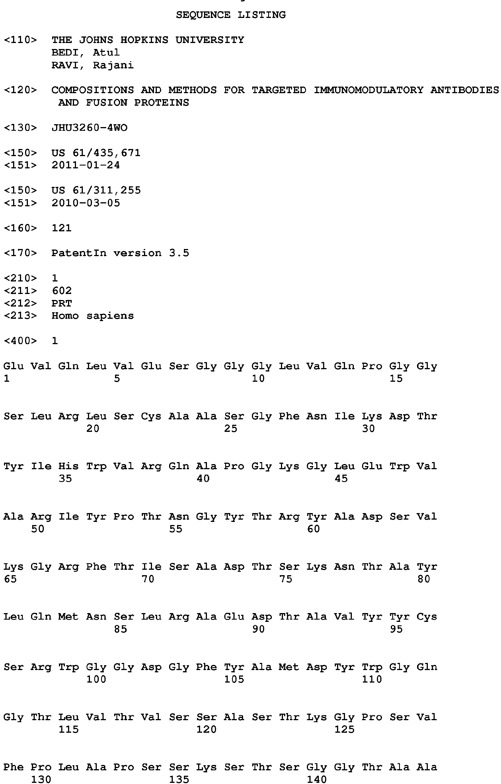Figure imgb0001
