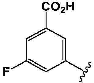 Figure imgb0134
