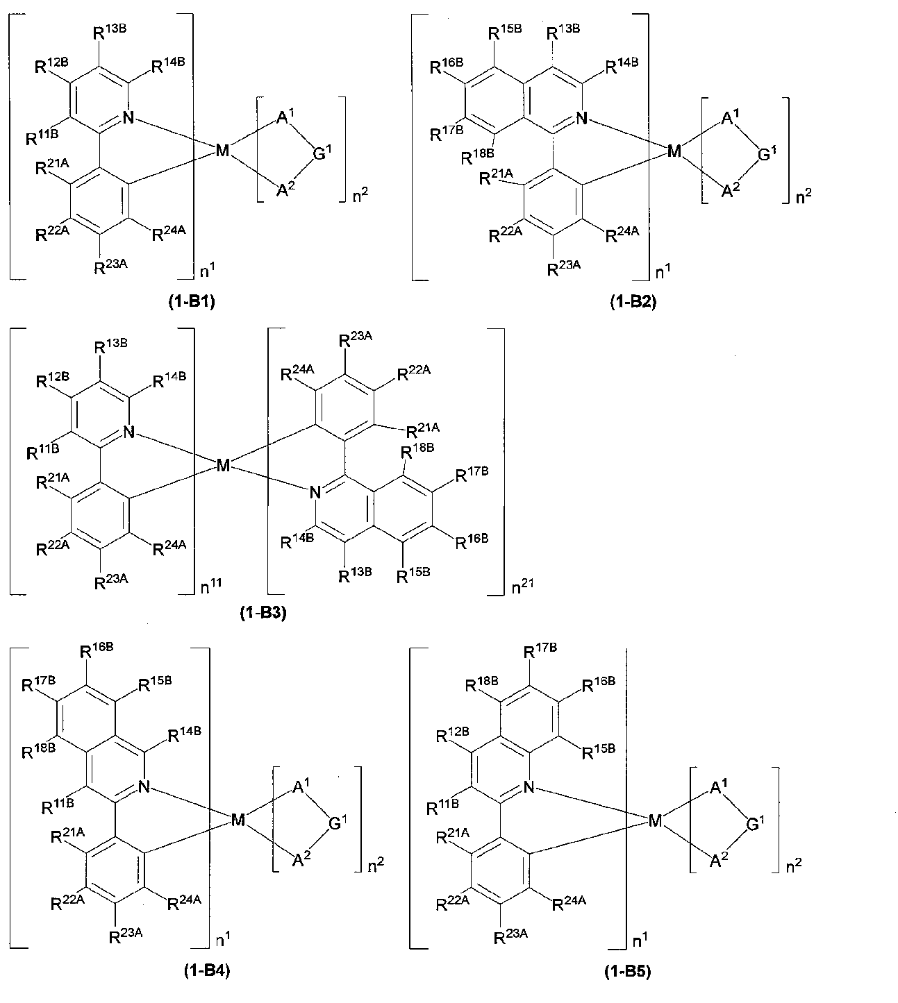 Figure JPOXMLDOC01-appb-C000010