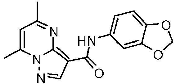 Figure imgb0037